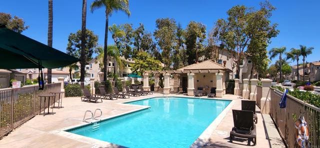 Building Photo - 867 Purple Blossom Dr