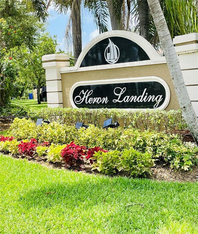 4744 SW 14th Ct, Deerfield Beach, FL 33442 Townhouse for Rent in