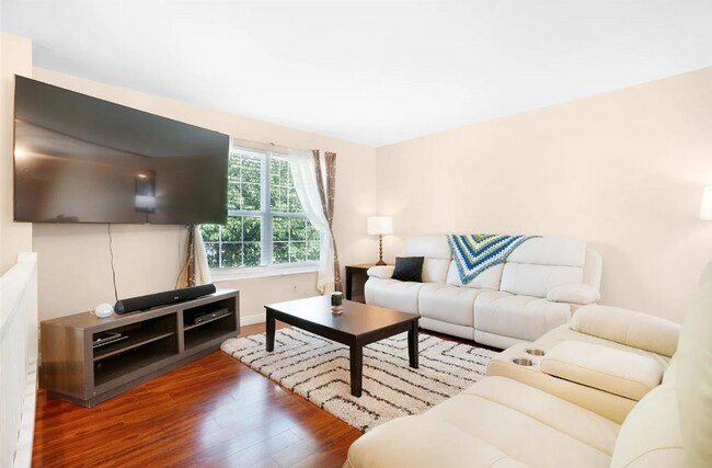 Foto del edificio - Beautiful Updated 3 Bedroom Home!