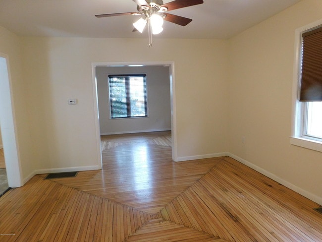Building Photo - 261 Wright Ave