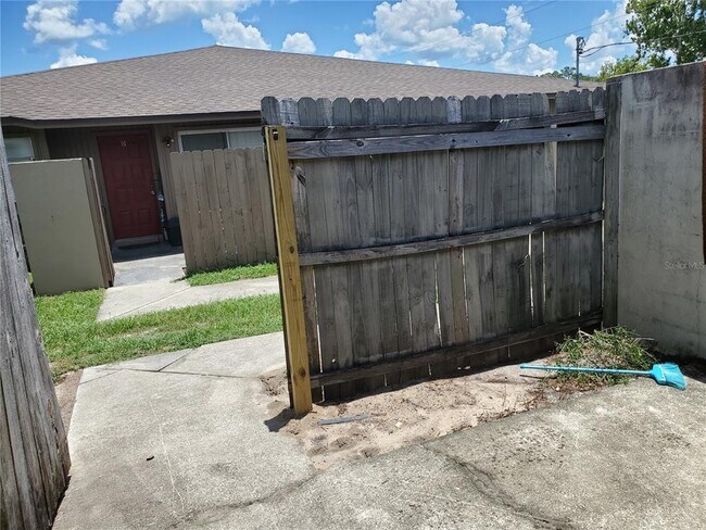 Foto del edificio - 5375 SE 29th Pl