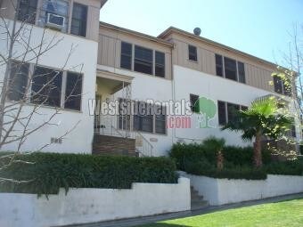 Foto del edificio - 4424 Clinton St