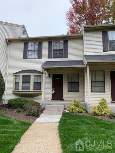 Building Photo - 503 Timber Oaks Rd