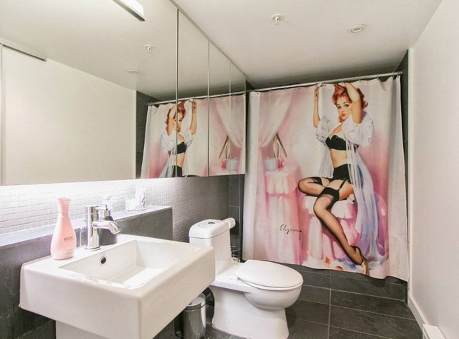 Building Photo - 53-153 W Hastings St