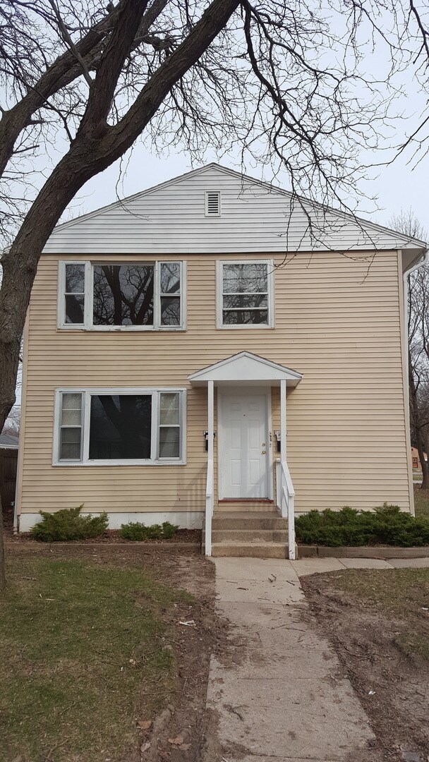 Building Photo - 5260 N 28th St