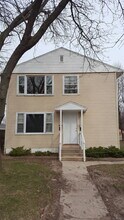 Building Photo - 5260 N 28th St