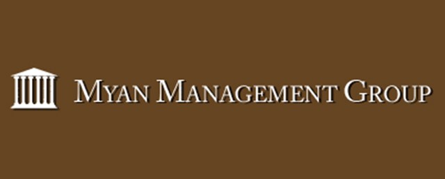 Myan Management Group