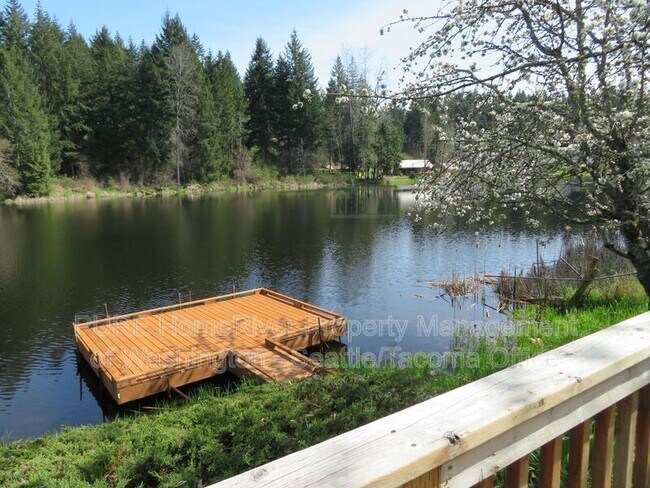 Foto del edificio - 31313 62nd Ave Ct S