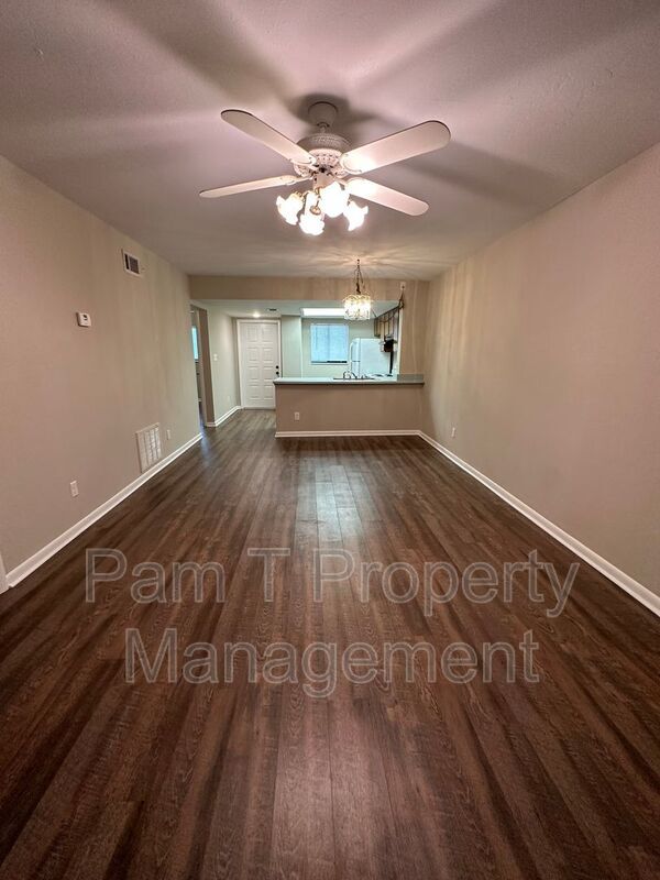 Foto del edificio - 12510 White Bluff Rd