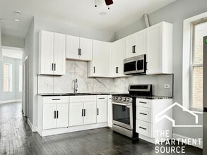 Building Photo - 3539 W Grenshaw St