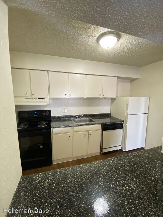 Building Photo - 1501 Holleman Dr