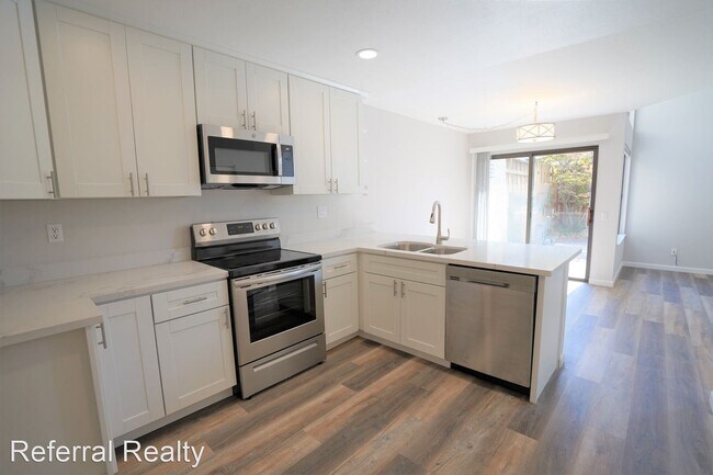 Foto del edificio - 3 br, 2.5 bath House - 4707 Malero Place