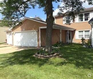 Building Photo - 2121 Pepperwood Ln