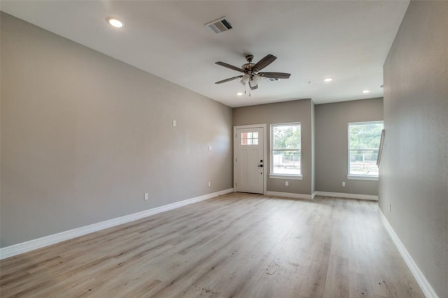 Photo - 5262 Ella Blvd Townhome