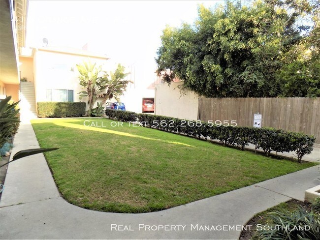 Building Photo - 416 Orange Ave