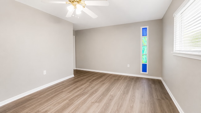 Building Photo - Move-In Ready 3 Bedroom Home with Large Yard & Covered Patio in North East San Antonio!!!
