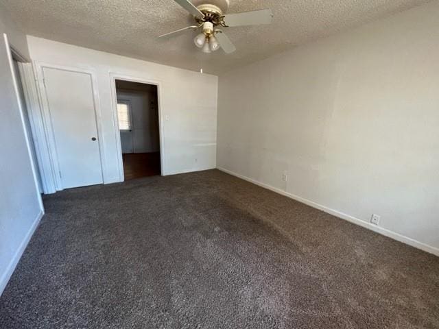 Building Photo - 1322 Buccaneer Dr