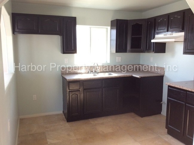 Foto del edificio - 722 W Anaheim St