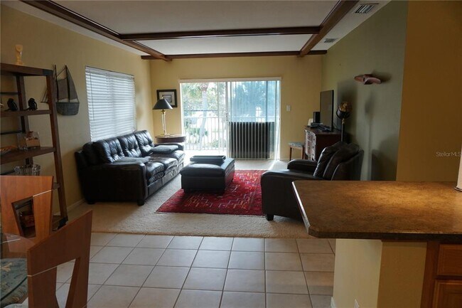 Foto del edificio - 3753 46th Ave S