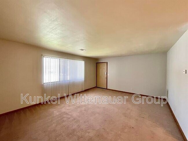 Foto del edificio - 22-E Yorkshire Lane