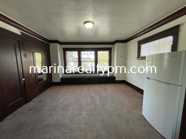 Building Photo - 625 Ohio St