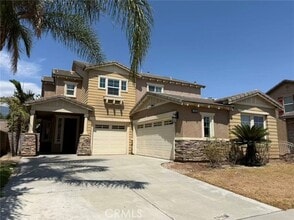 Building Photo - 12608 Chimney Rock Dr