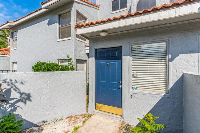 Photo - 4749 Chevy Pl Townhome