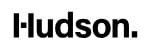 Property Management Company Logo