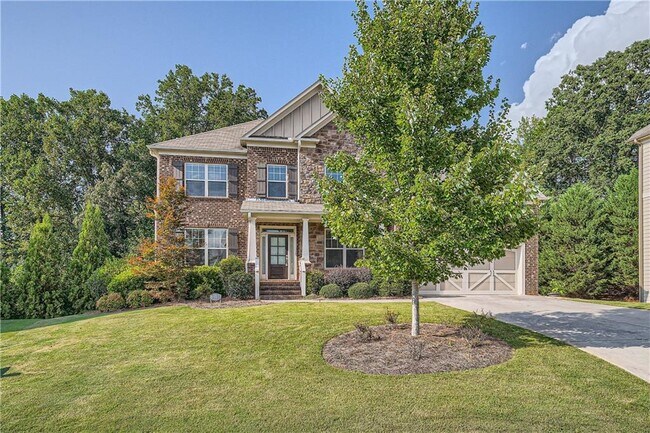 Building Photo - 5940 Springbox Dr