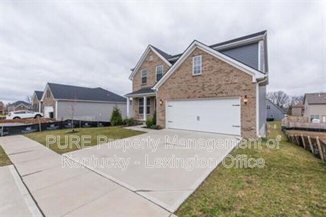 Building Photo - 2758 Sandersville Rd