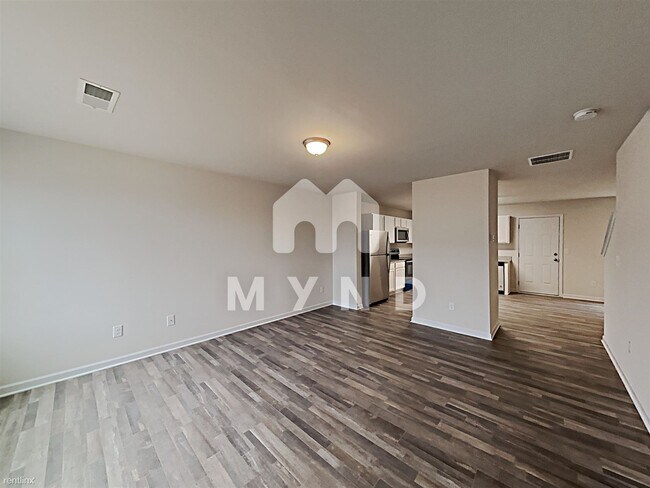 Building Photo - 3 br, 2.5 bath House - 406 Jada Ln