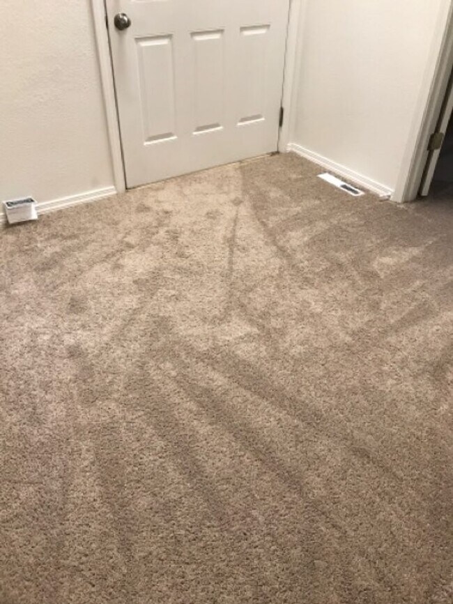 Foto del edificio - 626 Windemere Cir