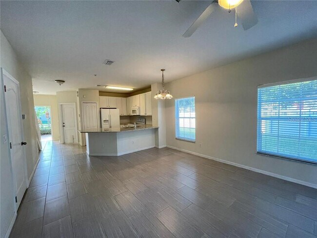 Building Photo - 13293 Daniels Landing Cir