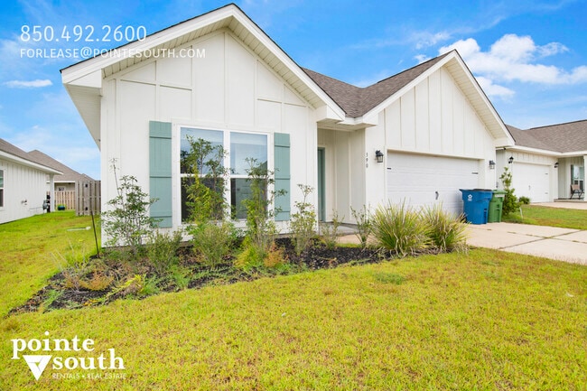 Foto del edificio - 390 Gemini St