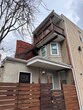 Foto principal - 1700 N Broadway