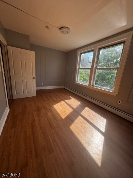 Foto del edificio - 830 S 16th St
