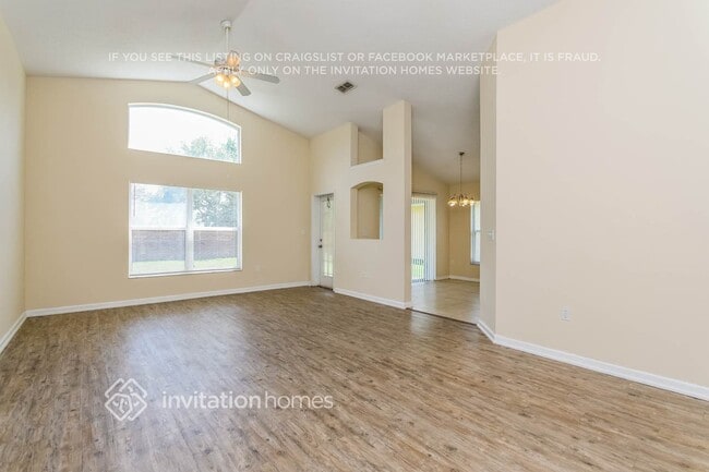 Foto del edificio - 2102 Flintlock Blvd