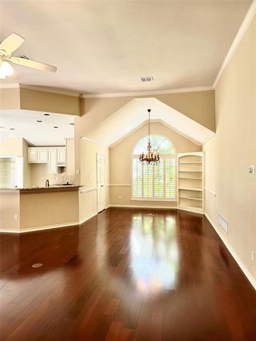 Building Photo - 3304 Beckingham Ct