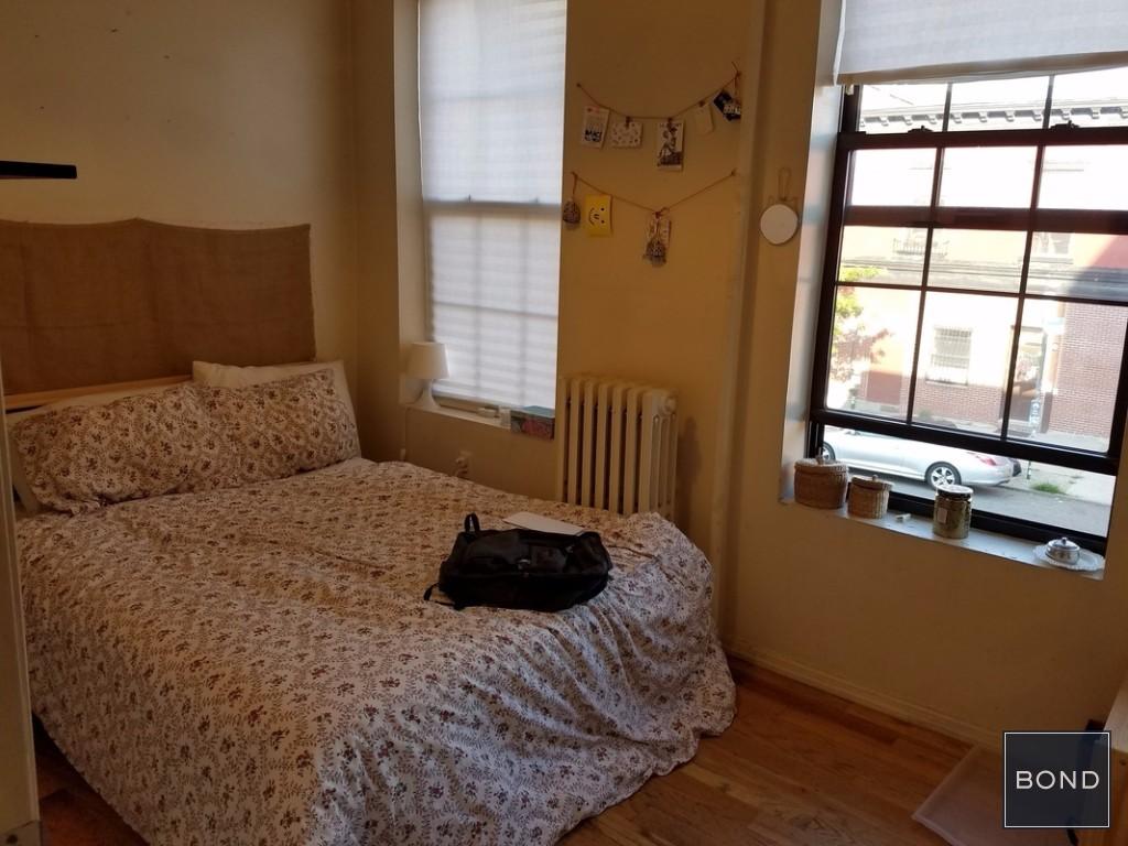 Foto principal - 174 Roebling St