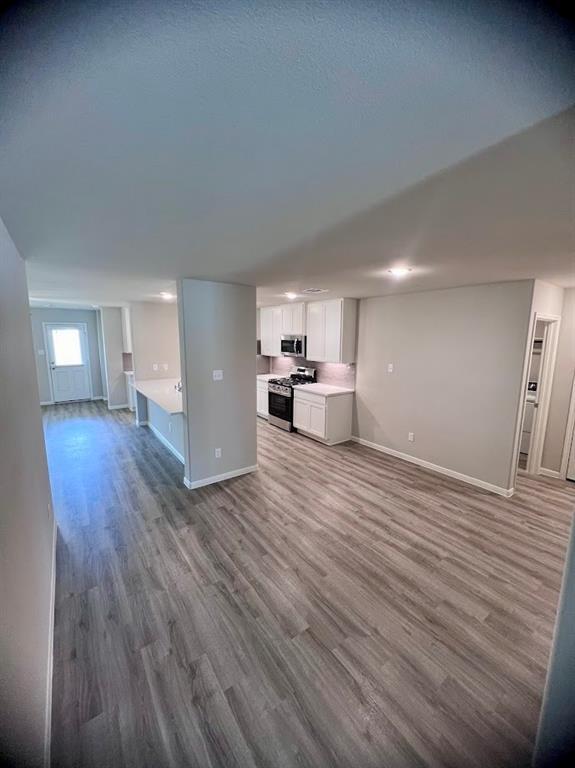 Foto del edificio - 1409 Sundown Gln Ln