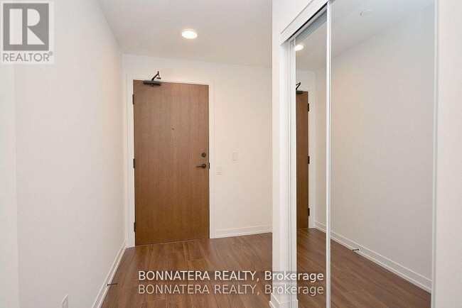 Building Photo - 4065-4065 Confederation Pkwy