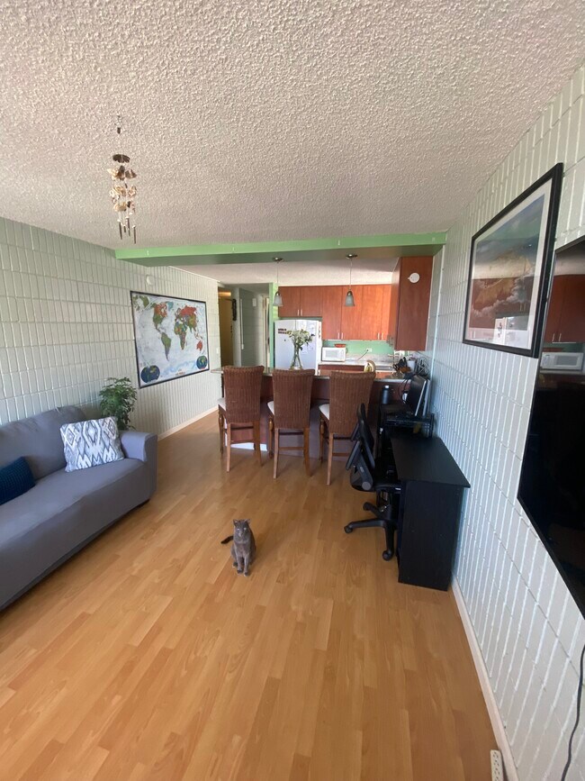Foto del edificio - 1524 pensacola St