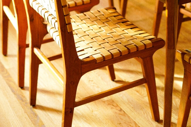 Building Photo - 4603 NE Irving St