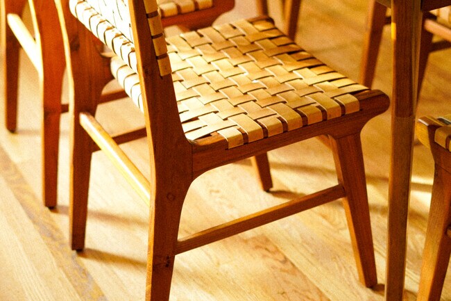 Foto del edificio - 4603 NE Irving St