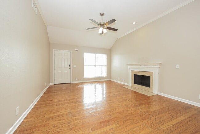 Building Photo - 5129 Brookstone Ct