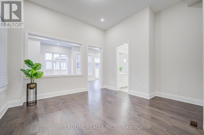 Building Photo - 2440 Edward Leaver Trl