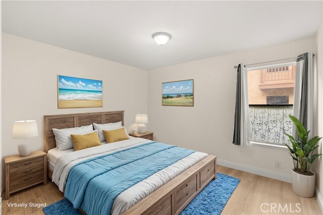 Building Photo - 166 Lemon Grove