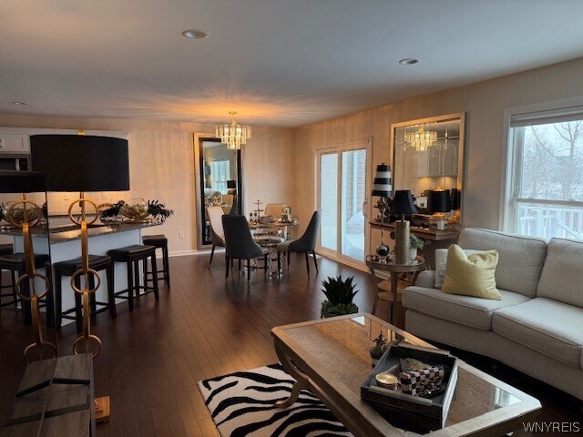 Foto del edificio - 172 Northill Dr