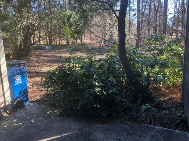 Building Photo - 4101-9 Five Oaks Drive, Durham, NC 27707