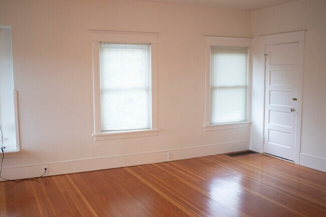 Foto del edificio - 2905 SW 4th Ave